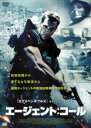 【バーゲンセール】【中古】DVD▼エージェント:コール レンタル落ち