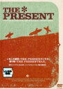 【バーゲンセール】【中古】DVD▼The Present ザ・プレゼント 字幕のみ レンタル落ち