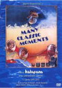 【バーゲンセール】【中古】DVD▼メニイ・クラシック・モーメンツ 字幕のみ