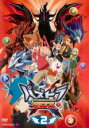 【バーゲンセール】【中古】DVD▼パズドラクロス 2(第3話〜第5話) レンタル落ち
