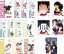 【バーゲンセール】全巻セット【送料無料】【中古】DVD▼タッチ TV版パーフェクト・コレクション(22枚セット)+ 背番号のないエース、さよならの贈り物、君が通り過ぎたあとに、あれから、君は…、風のゆくえ レンタル落ち 15,999円