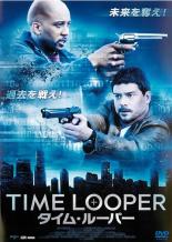 �ڥС����󥻡���ۡ���š�DVD�������ࡦ�롼�ѡ� ����Τ� ��󥿥����