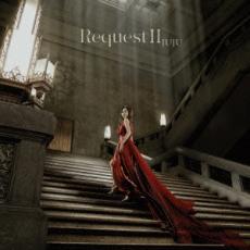 【中古】CD▼Request II レンタル落ち