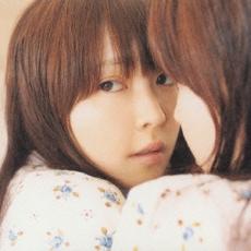 【処分特価・未検品・未清掃】【中古】CD▼紫陽花の庭 レンタル落ち