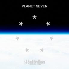 ͷING Ź㤨֡šCDPLANET SEVEN 󥿥פβǤʤ100ߤˤʤޤ