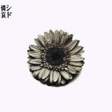 【中古】CD▼憐哀 レンアイ 通常盤 レンタル落ち