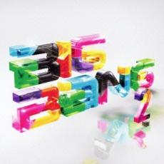 【中古】CD▼BIGBANG 2 通常盤 レンタル落ち