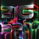 【バーゲンセール】【中古】CD▼THE BEST OF BIGBANG 通常盤 レンタル落ち
