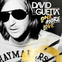 【中古】CD▼ONE MORE LOVE レンタル落ち