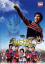 【バーゲンセール】【中古】DVD▼ウルトラマンタロウ 13(第50話〜第53話) レンタル落ち