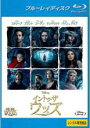 【バーゲンセール】【中古】Blu-ray