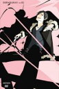 【バーゲンセール】【中古】DVD▼デュラララ!! 2(第3話〜第4話) レンタル落ち