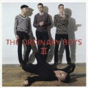 【バーゲンセール】【中古】CD▼テン・イージー・ステップス 欲しいものを手に入れるための10ヶ条 初回限定特別価格盤