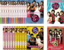 【バーゲンセール】全巻セット【送料無料】【中古】DVD▼宮 クン(24枚セット)宮 Love in Palace 全12巻+宮1.5+宮S Secret Prince 全10巻 + 韓国版 宮ミュージカル 字幕のみ レンタル落ち