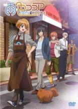 【処分特価・未検品・未清掃】【中古】DVD▼雨色ココア RAINY COCOA レンタル落ち