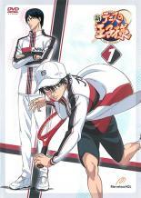 š  ƥ˥β͡12åȡTV 7  OVA vs Genius10 5 [󥿥] [DVD]