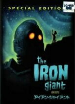 ͷINGĮŹ㤨֡š 󡦥㥤 [󥿥] [DVD] DLWR17644פβǤʤ134ߤˤʤޤ