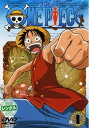 【中古】 ONE PIECE ワンピース(245巻セット)シーズン1,2,3,4,5,6,7,8,9,10,11,12,13,14,15,16,17,18,19...