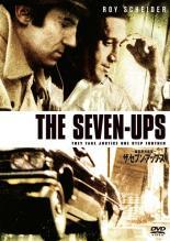 ◆商品説明◆ 商品名 【中古】 重犯罪特捜班 ザ・セブン・アップス【字幕】 [レンタル落ち] [DVD] JAN 4988142424884 型番 FXBR1193 ご確認ください 状態「中古：やや傷や汚れあり」 ●レンタル店で使用されていた中古品です。 ●ディスクは不織布ケースに入れ、ジャケットとともに送付いたします。 ※商品に【ジャケットなし】などの表記がある場合はタイトル表記の状態での送付となります。 ●ディスクは不織布ケースに入れ、ジャケットとともに送付いたします。 ●鑑賞用で販売させて頂いております。あまりに神経質な方、完璧を求められる方はご購入をお控え下さい。 ●ジャケット(紙)には、バーコード・管理用シール等が貼ってある場合があります。 ●ジャケット(紙)には、日焼け箇所がある場合があります。完璧を求められる方はご購入をお控え下さい。 ●店舗や他サイトでも販売している為、在庫切れの場合はキャンセルとさせて頂きます。予めご了承下さい。【中古】 重犯罪特捜班 ザ・セブン・アップス【字幕】 [レンタル落ち] [DVD] [DVD/Blu-rayレンタルアップDVD洋画アクション]