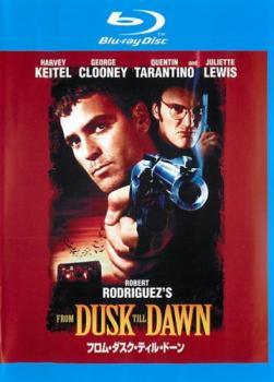 ◆商品説明◆ 商品名 【中古】 フロム・ダスク・ティル・ドーン [レンタル落ち] [Blu-ray] [ブルーレイ] JAN 4988135893765 型番 1000266365 ご確認ください 状態「中古：やや傷や汚れあり」 ●レンタル店で使用されていた中古品です。 ●ディスクは不織布ケースに入れ、ジャケットとともに送付いたします。 ※商品に【ジャケットなし】などの表記がある場合はタイトル表記の状態での送付となります。 ●ディスクは不織布ケースに入れ、ジャケットとともに送付いたします。 ●鑑賞用で販売させて頂いております。あまりに神経質な方、完璧を求められる方はご購入をお控え下さい。 ●ジャケット(紙)には、バーコード・管理用シール等が貼ってある場合があります。 ●ジャケット(紙)には、日焼け箇所がある場合があります。完璧を求められる方はご購入をお控え下さい。 ●店舗や他サイトでも販売している為、在庫切れの場合はキャンセルとさせて頂きます。予めご了承下さい。【中古】 フロム・ダスク・ティル・ドーン [レンタル落ち] [Blu-ray] [ブルーレイ] [DVD/Blu-rayレンタルアップBlu-ray洋画アクション]