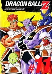 ◆商品説明◆ 商品名 【中古】 DRAGON BALL Z ドラゴンボールZ ♯11 [レンタル落ち] [DVD] JAN 4988632124744 型番 PCBC70791 ご確認ください 状態「中古：やや傷や汚れあり」 ●レンタル店で使用されていた中古品です。 ●ディスクは不織布ケースに入れ、ジャケットとともに送付いたします。 ※商品に【ジャケットなし】などの表記がある場合はタイトル表記の状態での送付となります。 ●ディスクは不織布ケースに入れ、ジャケットとともに送付いたします。 ●鑑賞用で販売させて頂いております。あまりに神経質な方、完璧を求められる方はご購入をお控え下さい。 ●ジャケット(紙)には、バーコード・管理用シール等が貼ってある場合があります。 ●ジャケット(紙)には、日焼け箇所がある場合があります。完璧を求められる方はご購入をお控え下さい。 ●店舗や他サイトでも販売している為、在庫切れの場合はキャンセルとさせて頂きます。予めご了承下さい。【中古】 DRAGON BALL Z ドラゴンボールZ ♯11 [レンタル落ち] [DVD] [DVD/Blu-rayレンタルアップDVDアニメ/キッズアニメ/タ行]