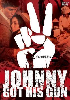 ������š� ����ˡ������عԤä��ڻ���� [��󥿥����] [DVD]