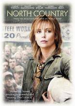 【中古】 スタンドアップ 特別版 [レンタル落ち] [DVD]