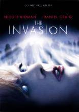 ◆商品説明◆ 商品名 【中古】 インベージョン [レンタル落ち] [DVD] JAN 4988135706669 型番 DLR70138 ご確認ください 状態「中古：やや傷や汚れあり」 ●レンタル店で使用されていた中古品です。」 ●当店で取り扱いを行っている、中古DVD、中古ブルーレイ、中古CDはすべて「ケース無し」になります。」 ●ディスクは不織布ケースに入れ、ジャケットとともに送付いたします。」 ●鑑賞用で販売させて頂いております。あまりに神経質な方、完璧を求められる方はご購入をお控え下さい。」 ●ジャケット(紙)には、バーコード・管理用シール等が貼ってある場合があります。」 ●ジャケット(紙)には、日焼け箇所がある場合があります。完璧を求められる方はご購入をお控え下さい。」 ●店舗や他サイトでも販売している為、在庫切れの場合はキャンセルとさせて頂きます。予めご了承下さい。」【中古】 インベージョン [レンタル落ち] [DVD] [洋画][映画]