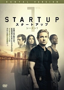 ͷINGĮŹ㤨֡š STARTUP ȥå 1 (5å [󥿥] [DVD]פβǤʤ403ߤˤʤޤ
