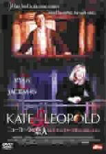 ◆商品説明◆ 商品名 【中古】 ニューヨークの恋人 dts ディレクターズカット・エディション [レンタル落ち] [DVD] JAN 4907953002296 型番 60DRJ20070 ご確認ください 状態「中古：やや傷や汚れあり」 ●レンタル店で使用されていた中古品です。」 ●当店で取り扱いを行っている、中古DVD、中古ブルーレイ、中古CDはすべて「ケース無し」になります。」 ●ディスクは不織布ケースに入れ、ジャケットとともに送付いたします。」 ●鑑賞用で販売させて頂いております。あまりに神経質な方、完璧を求められる方はご購入をお控え下さい。」 ●ジャケット(紙)には、バーコード・管理用シール等が貼ってある場合があります。」 ●ジャケット(紙)には、日焼け箇所がある場合があります。完璧を求められる方はご購入をお控え下さい。」 ●店舗や他サイトでも販売している為、在庫切れの場合はキャンセルとさせて頂きます。予めご了承下さい。」【中古】 ニューヨークの恋人 dts ディレクターズカット・エディション [レンタル落ち] [DVD] [洋画][映画]