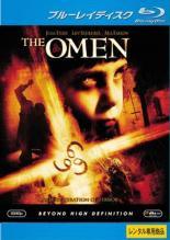 ◆商品説明◆ 商品名 ★【中古】 オーメン 666 [レンタル落ち] [Blu-ray] [ブルーレイ] JAN 4988142331083 型番 FXXD32138 ご確認ください 状態「中古：やや傷や汚れあり」 ●レンタル店で使用されていた中古品です。」 ●ディスクは不織布ケースに入れ、ジャケットとともに送付いたします。」 ※商品に【ジャケットなし】などの表記がある場合はタイトル表記の状態での送付となります。 ●ディスクは不織布ケースに入れ、ジャケットとともに送付いたします。」 ●鑑賞用で販売させて頂いております。あまりに神経質な方、完璧を求められる方はご購入をお控え下さい。」 ●ジャケット(紙)には、バーコード・管理用シール等が貼ってある場合があります。」 ●ジャケット(紙)には、日焼け箇所がある場合があります。完璧を求められる方はご購入をお控え下さい。」 ●店舗や他サイトでも販売している為、在庫切れの場合はキャンセルとさせて頂きます。予めご了承下さい。」★【中古】 オーメン 666 [レンタル落ち] [Blu-ray] [ブルーレイ] [洋画][映画]