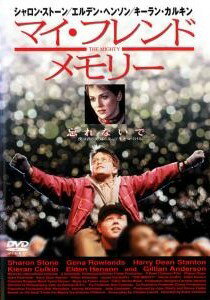 ◆商品説明◆ 商品名 【中古】 マイ・フレンド メモリー [レンタル落ち] [DVD] JAN 4988126900793 型番 AEBR10079 ご確認ください 状態「中古：やや傷や汚れあり」 ●レンタル店で使用されていた中古品です。」 ●当店で取り扱いを行っている、中古DVD、中古ブルーレイ、中古CDはすべて「ケース無し」になります。」 ●ディスクは不織布ケースに入れ、ジャケットとともに送付いたします。」 ●鑑賞用で販売させて頂いております。あまりに神経質な方、完璧を求められる方はご購入をお控え下さい。」 ●ジャケット(紙)には、バーコード・管理用シール等が貼ってある場合があります。」 ●ジャケット(紙)には、日焼け箇所がある場合があります。完璧を求められる方はご購入をお控え下さい。」 ●店舗や他サイトでも販売している為、在庫切れの場合はキャンセルとさせて頂きます。予めご了承下さい。」【中古】 マイ・フレンド メモリー [レンタル落ち] [DVD] [洋画][映画]