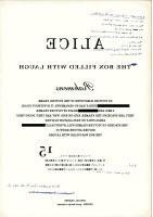 š 顼 15 ꥹ [󥿥] [DVD]