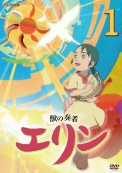 š äռ  (12å) [󥿥] [DVD]