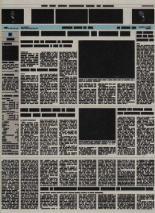 š 顼16 TEXT [󥿥] [DVD]