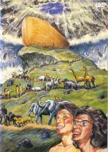 š 顼̸ Ȣ [󥿥] [DVD]