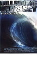 【バーゲンセール】【中古】DVD▼BILLABONG ODYSSEY ビラボン・オデッセイ レンタル落ち