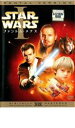 【中古】DVD▼スター・ウォーズ エピソード1 ファントム・メナス レンタル落ち