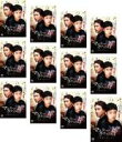 【バーゲンセール】全巻セット【中古】DVD▼マスター・ククスの神 復讐の果てに(12枚セット)第1話〜第24話 最終 字幕のみ レンタル落ち