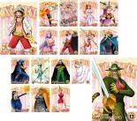 全巻セット 送料無料 中古 中古dvd Dvd One アニメ Piece ワンピース 19thシーズン レンタル ホールケーキアイランド編 17枚セット 第7話 第850話 レンタル落ち 遊ing浜町店アニメ 田中真弓 岡村明美 中井和哉 山口勝平 平田広明 山口由里子 山口 全巻セット 送料無料 中古 中古dvd Dvd One アニメ Piece ワンピース 19thシーズン レンタル ホールケーキアイランド編 17枚セット 第7話 第850話 レンタル落ち 遊ing浜町店アニメ 田中真弓 岡村明美 中井和哉 山口勝平 平田広明 山口由里子 山口