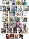 【バーゲンセール】全巻セット【送料無料】【中古】DVD▼NARUTO ナルト 疾風伝 青年編(123枚セット)第221話〜第720話 最終 レンタル落ち