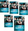 【バーゲンセール】全巻セット【送料無料】【中古】DVD▼シグナル 長期未解決事件捜査班(5枚セット)第1話〜第10話 最終 レンタル落ち 5,389円