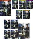 【処分特価・未検品・未清掃】全巻セット【中古】DVD▼SUPER NATURAL スーパーナチュラル ファースト シーズン1(11枚セット)第1話〜第22話 レ...