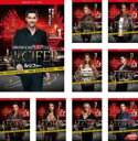 全巻セット【中古】DVD▼LUCIFER ルシファー セカンド シーズン2(9枚セット)第1話〜第18話 最終▽レンタル落ち 海外ドラマ