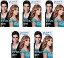 【バーゲンセール】全巻セット【中古】DVD▼ダニーのサクセス・セラピー シーズン3(5枚セット)第1話〜第10話 最終 字幕のみ レンタル落ち