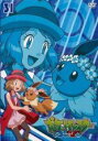 【バーゲンセール】【中古】DVD▼ポケットモンスター XY 31 レンタル落ち(2)
