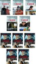 【バーゲンセール】全巻セット【中古】DVD▼FARGO ファーゴ(10枚セット)シーズン1 全5巻 + 始まりの殺人 全5巻 レンタル落ち