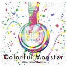 【バーゲンセール】【中古】CD▼Colo