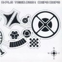 【バーゲンセール】【中古】CD▼m-flo tour 2001 EXPO EXPO レンタル落ち