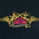 【バーゲンセール】【中古】CD▼Hi Hi Puffy AmiYumi レンタル落ち